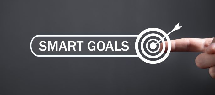 smart goals image